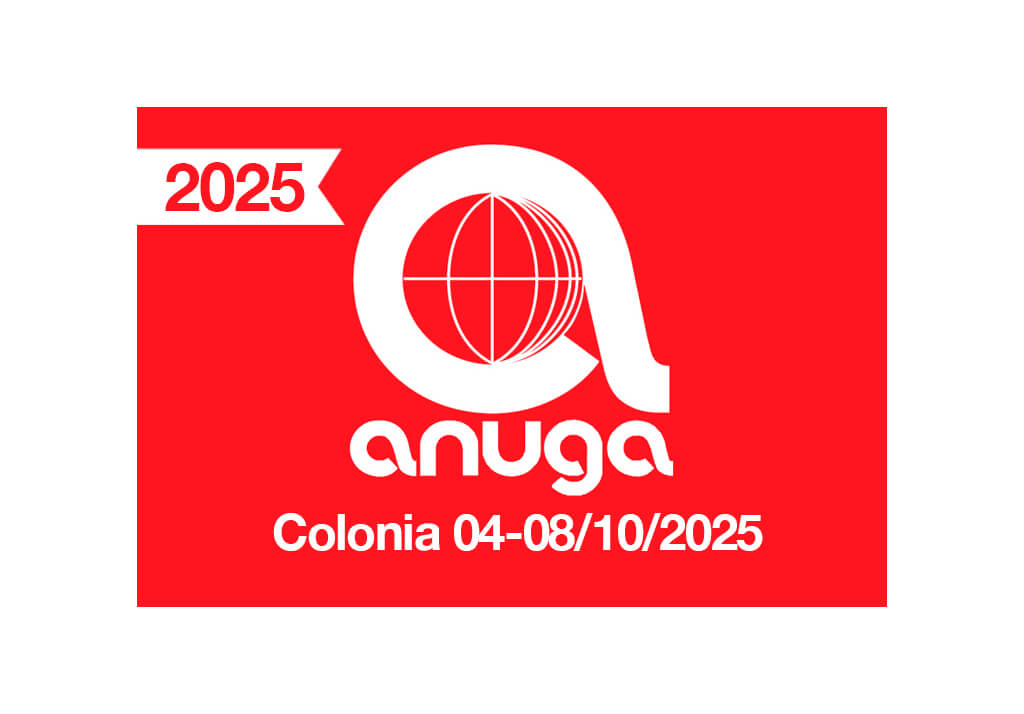 Anuga2025