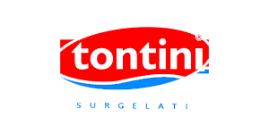 Tontini surgelati